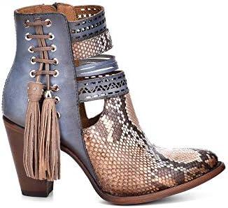 Explore Stylish Women's Boots for Every Occasion Online!