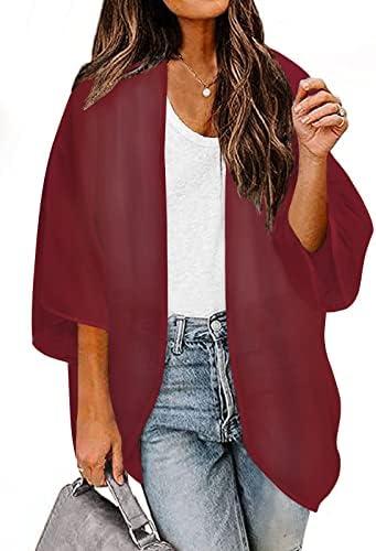 Trendy Women's Sweaters and Cardigans for Fall Fashion