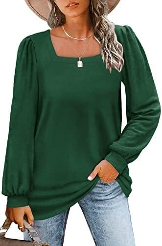 Trendy Women's Sweaters and Cardigans for Fall Fashion