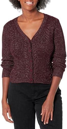 Trendy Women's Sweaters and‍ Cardigans for Fall Fashion