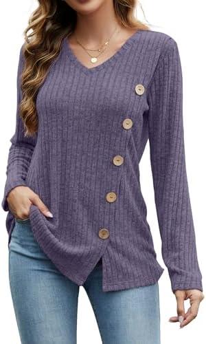 Explore Cozy Women's Sweaters: Comfort and Style ‌Awaits