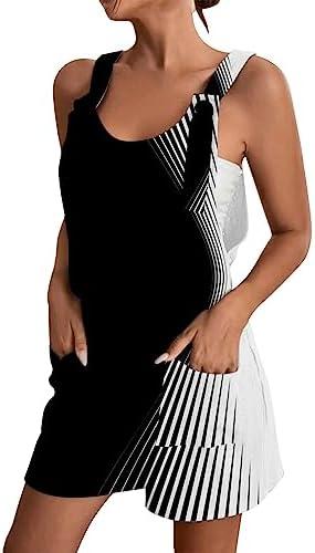 Trendy Women's Jumpsuits: Comfort Meets Style for All Occasions