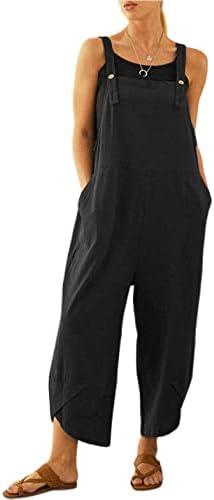 Trendy Women's Jumpsuits: Comfort Meets Style for All Occasions