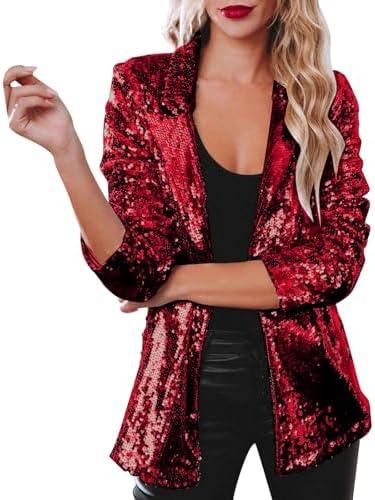 Chic Women's Blazers for Every Occasion and Budget