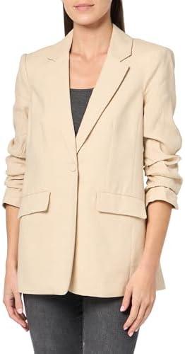 Chic Women's Blazers for Every Occasion and Budget