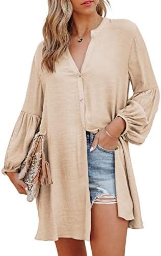 Explore ​Trendy Women's Beach Cover-Ups for Summer Style!