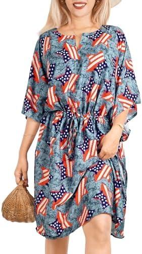 Explore Trendy Women's Beach Cover-Ups for Summer Style!