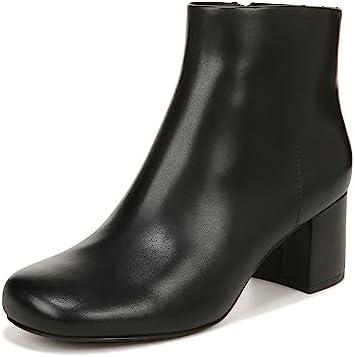 A ⁢Variety of Women's Stylish and ⁢Functional ‌Boot Options