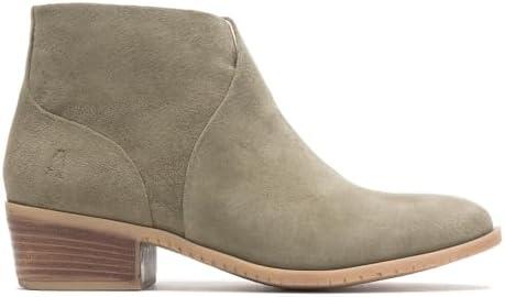 A Variety of Women's Stylish‌ and Functional Boot Options