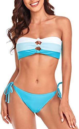 Explore ⁤Trendy Women's Swimwear: Styles for Every Occasion