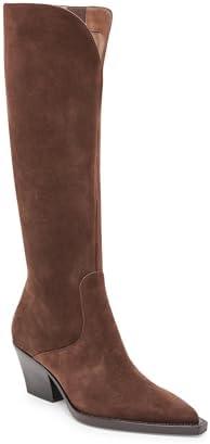 Stylish‌ Women's Boots for⁢ Every ​Occasion at Great Prices