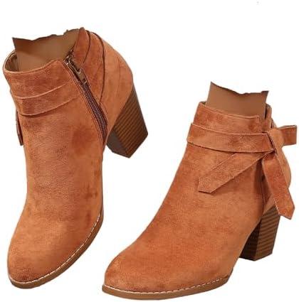 Stylish Women's ‌Boots for Every Occasion at Great Prices