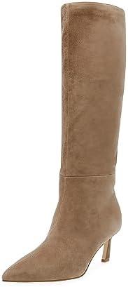 Stylish Women's Boots for Every Occasion at Great Prices