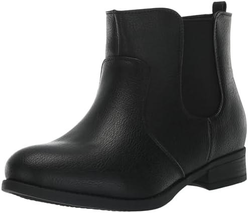 Stylish Women's Boots for⁤ Every Occasion at Great Prices