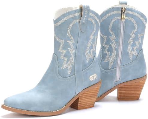 Stylish ‌Women's Boots for Every Occasion at Great Prices