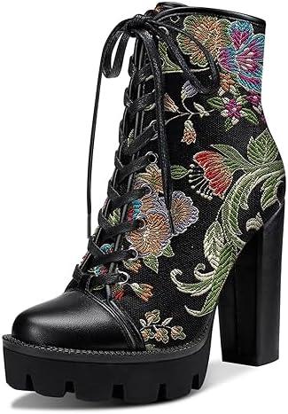 Stylish Women's Boots for Every Occasion at Great Prices