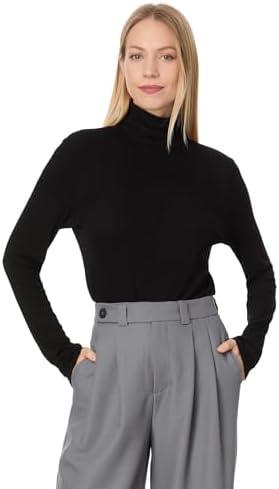 Cozy ⁣Women's⁣ Fall Sweaters: Trendy and Comfortable Styles