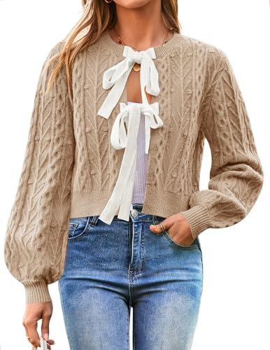 Cozy ‌Women's Fall Sweaters: Trendy and ⁢Comfortable​ Styles