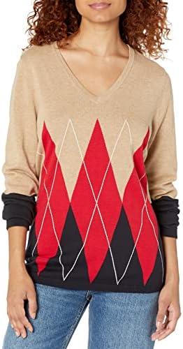 Cozy Women's Fall Sweaters: Trendy​ and Comfortable ⁤Styles