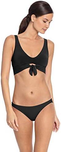 Stylish Women's Swimwear: Bikinis & Tops for‌ Summer