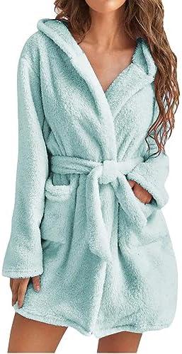 Cozy and Stylish​ Women's Pajama Sets ⁢for All ⁤Occasions