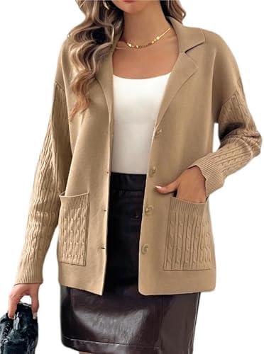 Trendy ​Women's Blazers and ‌Jackets for Summer 2024 Fashion