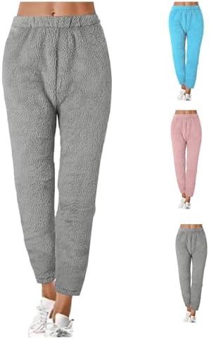 Stylish‌ Women's Pajama Sets for Comfort and Elegance