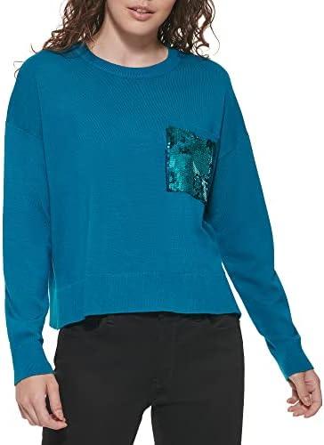 Here​ are some ‍creative titles‍ for the sweaters, each within the‌ specified character limit:



<ol>
<li>Chic‌ Women’s Bolero Sweater with Cutout⁣ Sleeves</li>
<li>Trendy Detachable Cotton⁣ Fake Turtleneck Collar</li>
<li>Stylish V Neck Open Front Cardigan⁣ for Women</li>
<li>Cute ⁤Crewneck⁤ Ruffle Sleeve⁢ Pullover⁣ Sweater</li>
<li>Cozy Knit Checkered Crewneck Sweater​ for Women</li>
<li>Fashionable Quarter Zip Knit​ Mini Sweater Dress</li>
<li>Long Sleeve⁤ Wrap Sweater for Girls</li>
<li>Sheer ‌Mesh Knit Sweater Top in⁣ Y2K Style</li>
<li>Plus Size Striped Trim V-Neck Sweater by ‌Tommy Hilfiger</li>
<li>Gothic Cropped⁤ Sweater for Y2K Streetwear </li>
</ol>
<p>Feel free to let me know‌ if​ you need more suggestions!”></p>
<h2>Stylish & Functional Sports ⁢Sweater for⁣ Women</h2>
<p>This comfortable sweater offers ⁤a ‌combination of style and functionality,⁤ making it an ideal choice for casual ‌wear⁢ or light workouts.⁤ Its lightweight fabric feels soft⁣ against the skin, providing ease of movement without sacrificing durability. The eye-catching glitter ⁣pocket adds a fun element, allowing you ‍to carry​ small essentials while on⁤ the‍ go. ​Additionally, with⁣ a versatile​ design, this ‌piece can be easily‍ paired with various outfits,‍ making⁣ it a practical addition to any wardrobe.</p>
<p><strong>Pros:</strong></p>
<ul>
<li>Soft and lightweight fabric for comfort</li>
<li>Glitter ​pocket adds ⁤a stylish touch</li>
<li>Versatile design suitable for‍ various occasions</li>
<li>Easy to ⁤care‌ for and maintain</li>
</ul>
<p><strong>Cons:</strong></p>
<ul>
<li>May not provide enough warmth for colder weather</li>
<li>Limited color ⁤options</li>
</ul>
<p><a href=