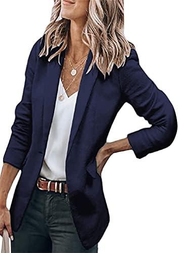 Explore Stylish Women's Blazers​ for​ Every Occasion