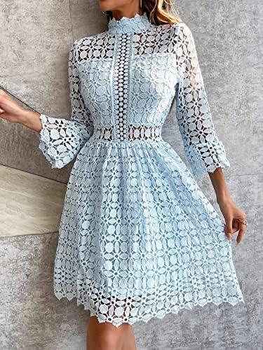 Elegant‌ Women's ‍Dresses for ‍Every Occasion and‍ Season