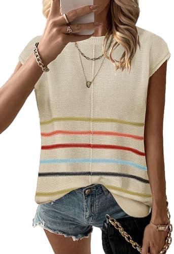 Explore Trendy Women's Sweaters and Cardigans for Fall!