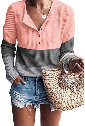 Explore​ Trendy Women's Sweaters and Cardigans ‌for Fall!