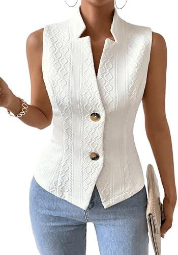 Trendy Women's Blazers for Work and ⁢Casual Outfits