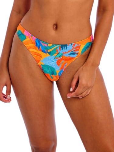 Stylish ⁢Swimwear for Women: Bold Prints⁢ &⁤ Comfortable⁢ Fit