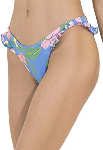 Stylish ‌Swimwear for ‍Women:‌ Bold​ Prints ‍& Comfortable Fit