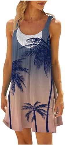 Explore Stylish Women's Cover Ups for Any Beach Occasion