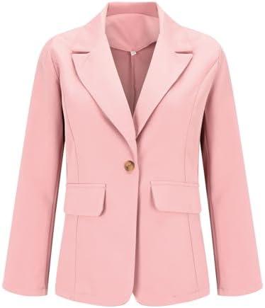 Stylish Women's Jackets for Any Occasion: Shop Now!