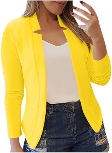 Stylish Women's Jackets for Any Occasion: Shop Now!