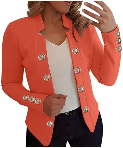 Stylish Women's Jackets for Any Occasion: Shop Now!