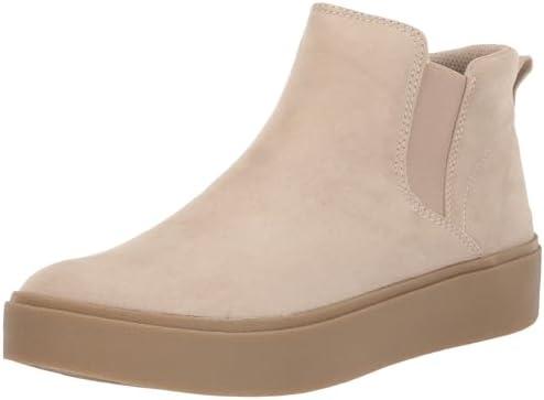 Comfort and Style: The ⁢Perfect Women's Footwear Choices