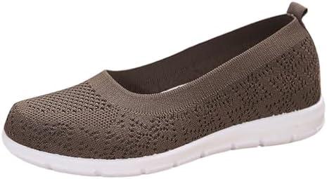 Comfort and Style: The⁤ Perfect Women's Footwear Choices