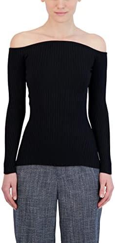 Explore Stylish Women's Sweaters for Every Occasion!