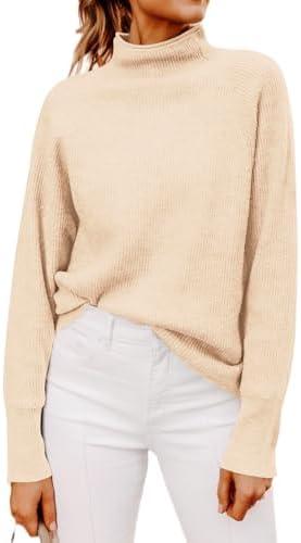 Explore Stylish Women's Sweaters for Every Occasion!