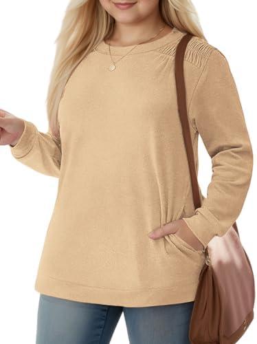 Explore Stylish Women's Sweaters for Every Occasion!