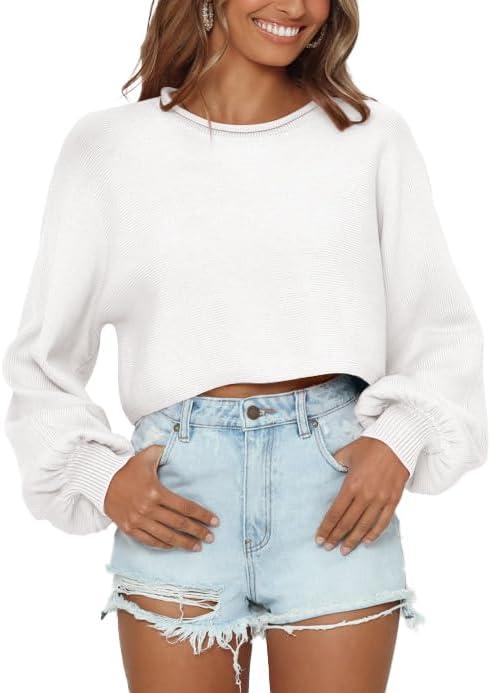 Explore Trendy Women's Sweaters for Every Season⁤ Online