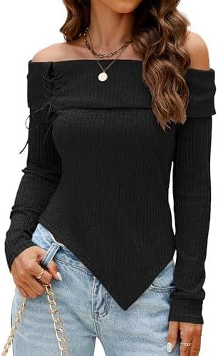 Explore Trendy Women's Sweaters for Every Season Online