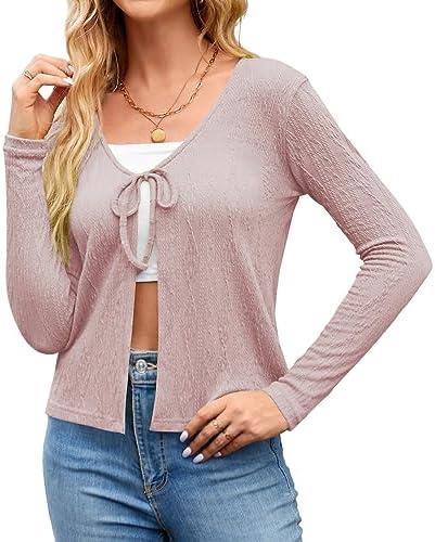 Explore Trendy Women's Sweaters ⁢for⁢ Every Season Online