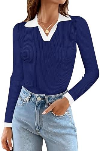 Explore‌ Trendy Women's Sweaters for Every Season Online