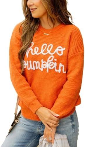 Fall Fashion: Trendy ⁢Women's Sweaters & Dresses⁤ Collection