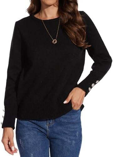 Fall Fashion:⁢ Trendy Women's Sweaters & Dresses Collection